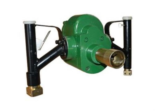 點(diǎn)擊查看詳細(xì)信息<br>標(biāo)題：ZQS-55/2.5S系列氣動(dòng)手持式鉆 閱讀次數(shù)：1689