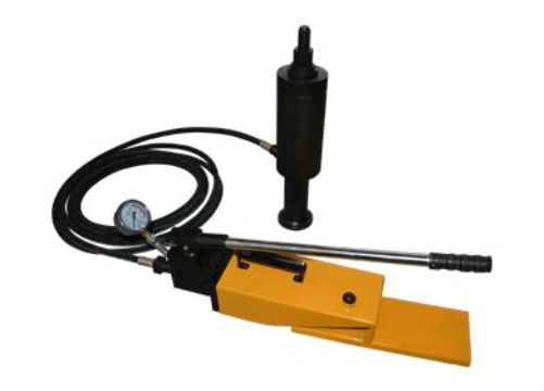 點(diǎn)擊查看詳細(xì)信息<br>標(biāo)題：LDZ300煤礦用錨桿拉力計(jì) 閱讀次數(shù)：2169