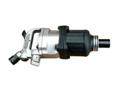 點(diǎn)擊查看詳細(xì)信息<br>標(biāo)題：JQSH-600氣動(dòng)手持式錨桿螺母安裝器 閱讀次數(shù)：1871