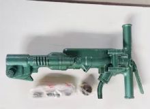 點(diǎn)擊查看詳細(xì)信息<br>標(biāo)題：B47鑿巖機(jī) 閱讀次數(shù)：1720