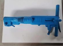 點(diǎn)擊查看詳細(xì)信息<br>標(biāo)題：B87鑿巖機(jī) 閱讀次數(shù)：1462