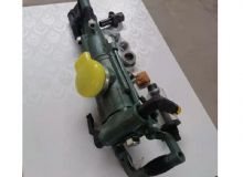 點擊查看詳細信息<br>標題：26-34-42環(huán)鏈液壓剪 閱讀次數(shù)：1548