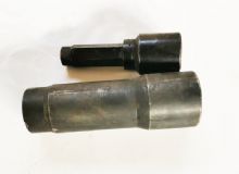 點(diǎn)擊查看詳細(xì)信息<br>標(biāo)題：5倍  8倍 10倍扭矩放大器 閱讀次數(shù)：1570