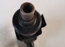 點擊查看詳細(xì)信息<br>標(biāo)題：BK20氣 扳手 閱讀次數(shù)：1804