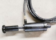 點(diǎn)擊查看詳細(xì)信息<br>標(biāo)題：LDZ200錨桿拉力計(jì) 閱讀次數(shù)：1636