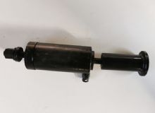 點(diǎn)擊查看詳細(xì)信息<br>標(biāo)題：LDZ煤礦用錨桿拉力計(jì) 閱讀次數(shù)：1633