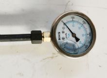 點擊查看詳細信息<br>標題：100 200  300  500錨索錨桿測力計 閱讀次數(shù)：1693