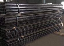 點(diǎn)擊查看詳細(xì)信息<br>標(biāo)題：?jiǎn)误w液壓支柱 閱讀次數(shù)：2026