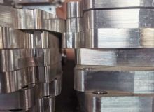 點(diǎn)擊查看詳細(xì)信息<br>標(biāo)題：底板 閱讀次數(shù)：1885