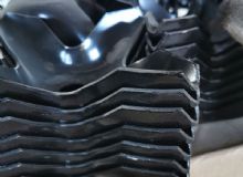 點(diǎn)擊查看詳細(xì)信息<br>標(biāo)題：底座 閱讀次數(shù)：1860