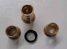 點(diǎn)擊查看詳細(xì)信息<br>標(biāo)題：閥塊銅套 閱讀次數(shù)：1877