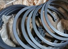 點(diǎn)擊查看詳細(xì)信息<br>標(biāo)題：喉箍φ10～16 閱讀次數(shù)：1649