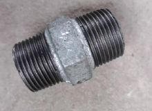 點(diǎn)擊查看詳細(xì)信息<br>標(biāo)題：進(jìn)氣接頭 閱讀次數(shù)：1599