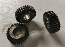 點(diǎn)擊查看詳細(xì)信息<br>標(biāo)題：馬達(dá)齒輪II 閱讀次數(shù)：1548