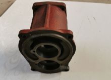 點(diǎn)擊查看詳細(xì)信息<br>標(biāo)題：馬達(dá)殼體殼體 閱讀次數(shù)：1610