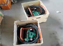 點(diǎn)擊查看詳細(xì)信息<br>標(biāo)題：MQ22氣動錨索張拉機(jī)具 閱讀次數(shù)：1988