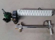 點(diǎn)擊查看詳細(xì)信息<br>標(biāo)題：氣腿 閱讀次數(shù)：1974