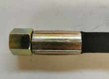 點擊查看詳細(xì)信息<br>標(biāo)題：氣管總成 閱讀次數(shù)：1939