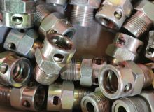 點(diǎn)擊查看詳細(xì)信息<br>標(biāo)題：直角接頭90135- 閱讀次數(shù)：2042