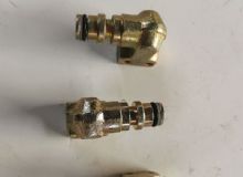 點(diǎn)擊查看詳細(xì)信息<br>標(biāo)題：直角旋轉(zhuǎn)氣接頭 閱讀次數(shù)：2050