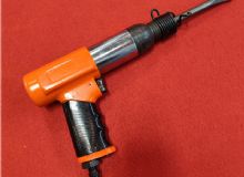 點擊查看詳細信息<br>標題：小氣鏟 閱讀次數(shù)：1636