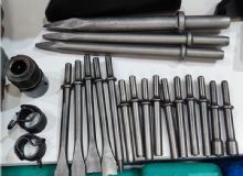 點(diǎn)擊查看詳細(xì)信息<br>標(biāo)題：風(fēng)鎬 閱讀次數(shù)：2542