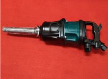 點(diǎn)擊查看詳細(xì)信息<br>標(biāo)題：風(fēng)動(dòng)扳手 閱讀次數(shù)：2500