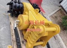 點(diǎn)擊查看詳細(xì)信息<br>標(biāo)題：橫向銑挖機(jī) 閱讀次數(shù)：1349