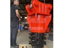 點(diǎn)擊查看詳細(xì)信息<br>標(biāo)題：縱向銑挖機(jī) 閱讀次數(shù)：1224