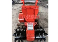 點(diǎn)擊查看詳細(xì)信息<br>標(biāo)題：縱向銑挖機(jī) 閱讀次數(shù)：1233