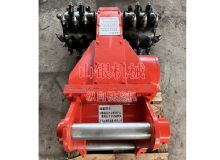 點(diǎn)擊查看詳細(xì)信息<br>標(biāo)題：縱向銑挖機(jī) 閱讀次數(shù)：1329