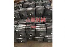 點擊查看詳細(xì)信息<br>標(biāo)題：錨桿 閱讀次數(shù)：1297