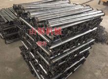 點擊查看詳細(xì)信息<br>標(biāo)題：錨桿 閱讀次數(shù)：1293