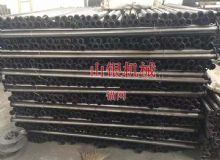 點(diǎn)擊查看詳細(xì)信息<br>標(biāo)題：錨網(wǎng) 閱讀次數(shù)：1554