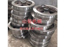 點(diǎn)擊查看詳細(xì)信息<br>標(biāo)題：蓄電池電機(jī)車配件 閱讀次數(shù)：2618