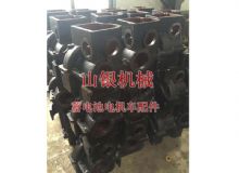 點(diǎn)擊查看詳細(xì)信息<br>標(biāo)題：蓄電池電機(jī)車配件 閱讀次數(shù)：1202