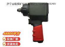 點(diǎn)擊查看詳細(xì)信息<br>標(biāo)題：氣扳機(jī)3B10Y 閱讀次數(shù)：864