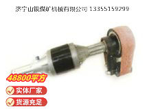 點擊查看詳細(xì)信息<br>標(biāo)題：SDM50A 砂帶機(jī) 閱讀次數(shù)：706