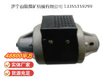 點擊查看詳細(xì)信息<br>標(biāo)題：MT1.5 氣動馬達(dá) 閱讀次數(shù)：691