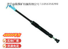 點擊查看詳細(xì)信息<br>標(biāo)題：D6 氣動搗固機(jī) 閱讀次數(shù)：801