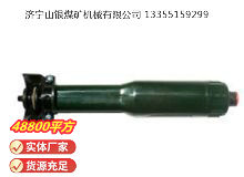 點(diǎn)擊查看詳細(xì)信息<br>標(biāo)題：俄式砂輪機(jī) IP-2020（ES60） 閱讀次數(shù)：538