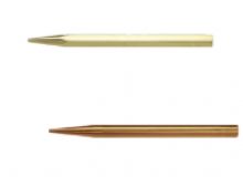 點(diǎn)擊查看詳細(xì)信息<br>標(biāo)題：防爆銅釬 閱讀次數(shù)：270