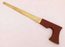 點(diǎn)擊查看詳細(xì)信息<br>標(biāo)題：防爆手鋸 閱讀次數(shù)：261