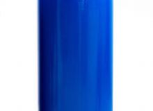 點(diǎn)擊查看詳細(xì)信息<br>標(biāo)題：氧氣瓶系列 閱讀次數(shù)：276