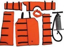 點(diǎn)擊查看詳細(xì)信息<br>標(biāo)題：充氣夾板 閱讀次數(shù)：262