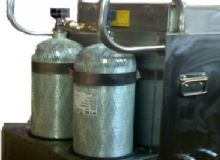 點擊查看詳細信息<br>標題：隔爆型手動快速密封噴涂機 閱讀次數(shù)：256