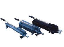 點擊查看詳細信息<br>標題：手動液壓泵 閱讀次數(shù)：257