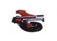 點(diǎn)擊查看詳細(xì)信息<br>標(biāo)題：多功能液壓起重器系列產(chǎn)品 閱讀次數(shù)：268