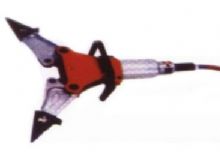 點(diǎn)擊查看詳細(xì)信息<br>標(biāo)題：GYKZ-44610多功能液壓擴(kuò)張器 閱讀次數(shù)：322