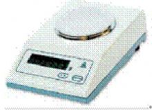 點(diǎn)擊查看詳細(xì)信息<br>標(biāo)題：自救器稱(chēng)重儀 閱讀次數(shù)：620